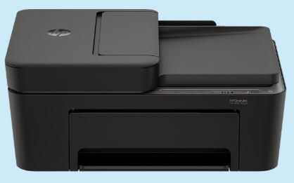 Багатофункціональний пристрій A4 HP DeskJet Ink Advantage 4376 з Wi-Fi