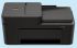 Багатофункціональний пристрій A4 HP DeskJet Ink Advantage 4376 з Wi-Fi