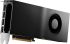 Відеокарта HP Quadro RTX 4500 Ada 24GB GDDR6