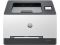 Принтер А4 HP Color LaserJet Pro 3203dn