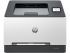 Принтер А4 HP Color LaserJet Pro 3203dn