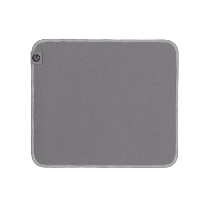 Ігрова поверхня HP 100 Sanitizable, S, (230х200х2мм), сірий