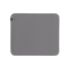Ігрова поверхня HP 100 Sanitizable, S, (230х200х2мм), сірий