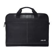 Сумка ASUS NEREUS 16" Чорний