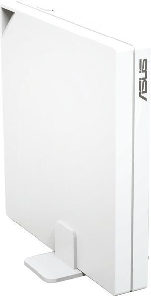 Маршрутизатор ASUS RT-AX57 GO AX3000, 4xGE LAN, 1xGE WAN, MESH EU-UK