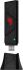 Адаптер WiFi ASUS USB-BE92 BE6500, USB