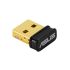 Адаптер Bluetooth ASUS USB-BT600 BT 6.0, USB