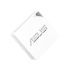 Маршрутизатор ASUS RT-AX50 GO AX1500 1xGE LAN/WAN, 1xUSB-A, 1xUSB-C