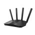 Маршрутизатор ASUS RT-BE55 BE3600  4xGE LAN, 2,5xGE WAN, MESH