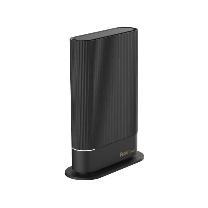Маршрутизатор ASUS PRT-BE5000 3xGE LAN, 1x2.5GE LAN, 1x2.5GE WAN, MESH