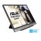 Монітор портативний Asus 14" ZenScreen MB14AC USB-C, IPS, Cover