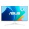 Монітор Asus 23.8" VY249HF-W HDMI, Audio, IPS, 100Hz, 1ms, AdaptiveSync, білий