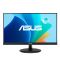 Монітор Asus 21.5" VP229HF D-Sub, HDMI, Audio, IPS, 100Hz, 1ms, sRGB 99%, AdaptiveSync