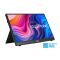 Монітор портативний Asus 14" ProArt PA148CTV mHDMI, 2xUSB, MM, IPS, sRGB 100%, Touch, Case