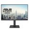 Монітор Asus 27" VA27DQFS D-Sub, HDMI, DP, 2xUSB, MM, IPS, 100Hz, 1ms, sRGB 99%, AdaptiveSync, Pivot
