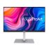Монітор Asus 27" ProArt PA279CV 2xHDMI, DP, UCB-C, 4xUSB, MM, IPS, 3840x2160, sRGB 100%, AdaptiveSync, Pivot, HDR10