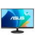 Монітор Asus 21.45" VP227HF D-Sub, HDMI, Audio, VA, 100Hz, 1ms, 99%, AdaptiveSync
