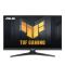 Монітор Asus 31.5" TUF Gaming VG328QA1A 2xHDMI, DP, USB, MM, VA, 170Hz, 1ms, sRGB 100%, FreeSync