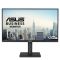 Монітор Asus 27" VA27UCPS HDMI, DP, USB-C, 4xUSB, MM, IPS, 3840x2160, sRGB 99%, AdaptiveSync, Pivot, HDR10