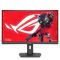 Монітор Asus 27" ROG Strix XG27WCMS HDMI, DP, USB-C, Audio, VA, 2560x1440, 280Hz, 1ms, sRGB 125%, CURVED, FreeSync, HAS, HDR400