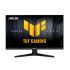 Монітор Asus 27" TUF Gaming VG279Q5A 2xHDMI, DP, MM, IPS, 200Hz, 0.3ms, sRGB 99%, G-SYNC, FreeSync