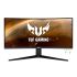 Монітор Asus 34" TUF Gaming VG34WQL5A 2xHDMI, 2xDP, 4xUSB, MM, VA, 3440x1440, 21:9, 200/400Hz, 1ms, sRGB 120%, CURVED, FreeSync, HAS, HDR400