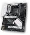 Материнcька плата ASUS ROG STRIX B550-A GAMING sAM4 B550 4xDDR4 M.2 HDMI DP ATX
