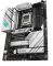 Материнcька плата ASUS ROG STRIX B650-A GAMING WIFI sAM5 B650 4xDDR5 M.2 HDMI DP Wi-Fi BT ATX