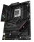 Материнcька плата ASUS ROG STRIX B650E-F GAMING WIFI sAM5 B650 4xDDR5 M.2 HDMI DP Wi-Fi BT ATX
