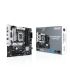 Материнcька плата ASUS PRIME B760M-PLUS s1700 B760 4xDDR5 M.2 HDMI DP mATX