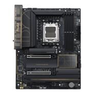 Материнcька плата ASUS PROART X870E-CREATOR WIFI sAM5 X870E 4xDDR5 M.2 HDMI Wi-Fi BT ATX