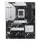 Материнcька плата ASUS PRIME X870-P WIFI sAM5 X870 4xDDR5 M.2 HDMI Wi-Fi BT ATX