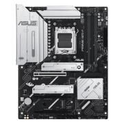 Материнcька плата ASUS PRIME X870-P WIFI sAM5 X870 4xDDR5 M.2 HDMI Wi-Fi BT ATX