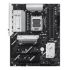 Материнcька плата ASUS PRIME B850-PLUS WIFI sAM5 B850 4xDDR5 M.2 HDMI DP Wi-Fi BT ATX