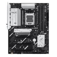 Материнcька плата ASUS B650E MAX GAMING WIFI sAM5 B650 4xDDR5 M.2 HDMI DP Wi-Fi BT ATX