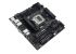 Материнcька плата ASUS PRO WS B850M-ACE SE sAM5 B850 4xDDR5 M.2 HDMI DP D-Sub USB Type-C mATX