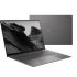 Ноутбук ASUS Zenbook S16 UM5606GA-SS203W 16" 3K OLED, AMD AI 9 465, 32GB, F2TB, UMA, Win11, Сірий