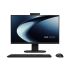 Комп`ютер персональний моноблок ASUS V440VAK-BPC1520 23.8" FHD AG, Intel 5-210H, 16GB, F512GB, UMA, WiFi, кл+м, без ОС, чорний