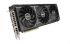 Відеокарта ASUS GeForce RTX 5080 16GB GDDR7 PRIME-RTX5080-16G