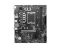Материнcька плата MSI PRO H610M-E DDR4 s1700 H610 2xDDR4 M.2 HDMI D-Sub mATX