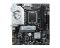 Материнcька плата MSI B760M GAMING PLUS WIFI s1700 B760 4xDDR5 HDMI DP WiFi BT mATX