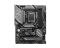 Материнcька плата MSI Z790 GAMING PLUS WIFI s1700 Z790 4xDDR5 HDMI DP Wi-Fi BT ATX