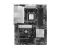 Материнcька плата MSI PRO B850-P WIFI sAM5 B850 4xDDR5 M.2 HDMI Wi-Fi BT ATX