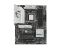 Материнcька плата MSI B850 GAMING PLUS WIFI sAM5 B850 4xDDR5 M.2 DP Wi-Fi BT ATX