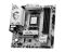Материнcька плата MSI B850M GAMING PLUS WIFI6E sAM5 B850 4xDDR5 M.2 HDMI DP WiFi BT mATX