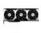 Відеокарта MSI GeForce RTX 5080 16GB GDDR7 VENTUS 3X OC