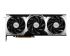 Відеокарта MSI GeForce RTX 5080 16GB GDDR7 VENTUS 3X OC