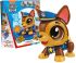 Ігровий набір Build a Bot Paw Patrol Чейз