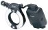 Спалах Canon Macro Ring Lite MR-14 EX II
