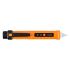 Детектор напруги Neo Tools, 12-1000В, кат.1000В, 2АААх1.5В, 0.056кг